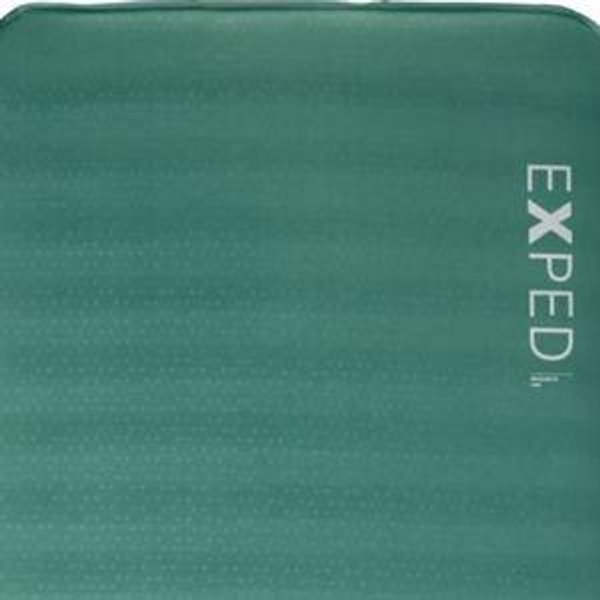 MegaMat Sleeping Pad - Medium Wide