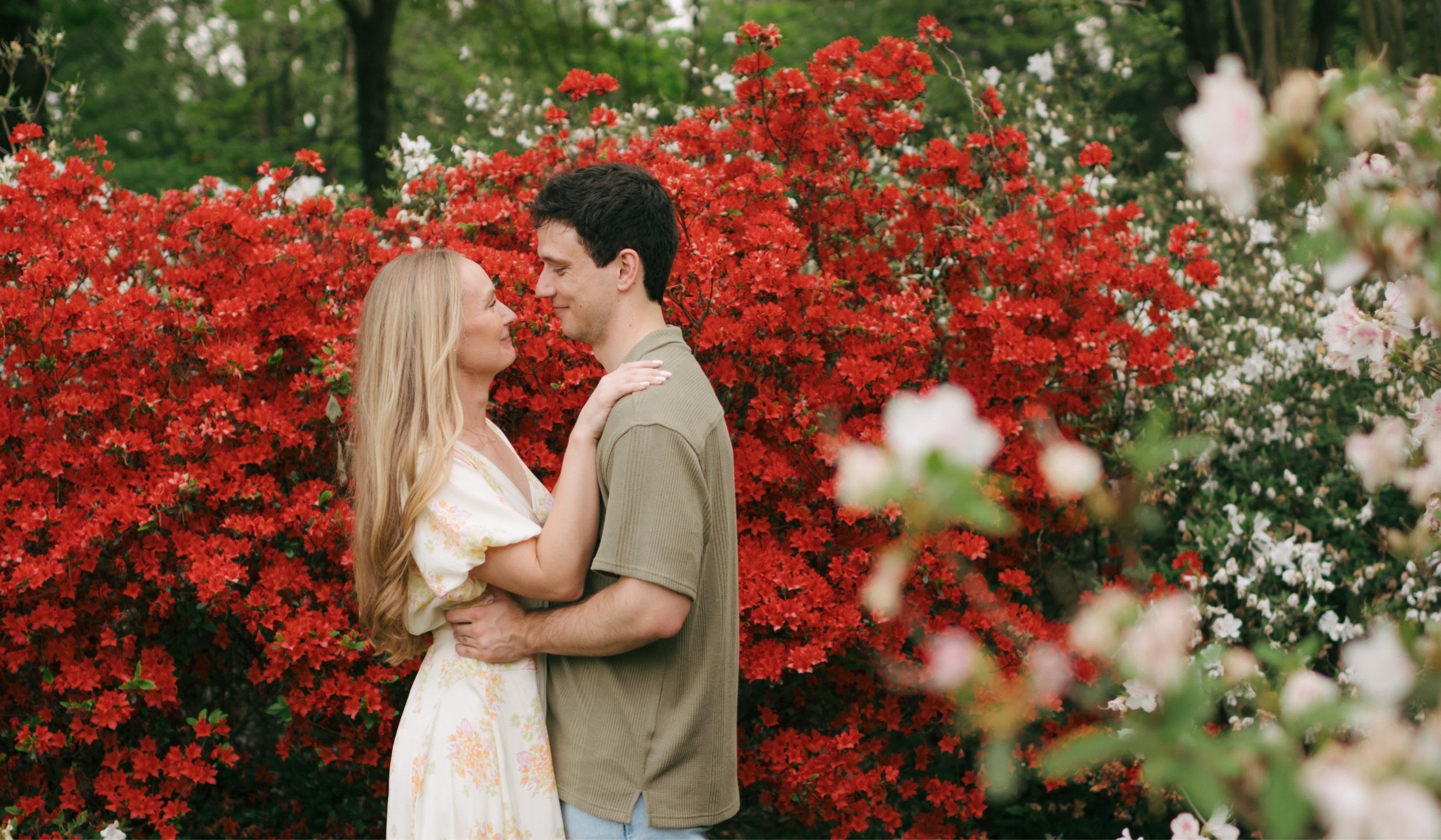 The Wedding Website of Kaitlyn Wertz and Stephen Lancaster