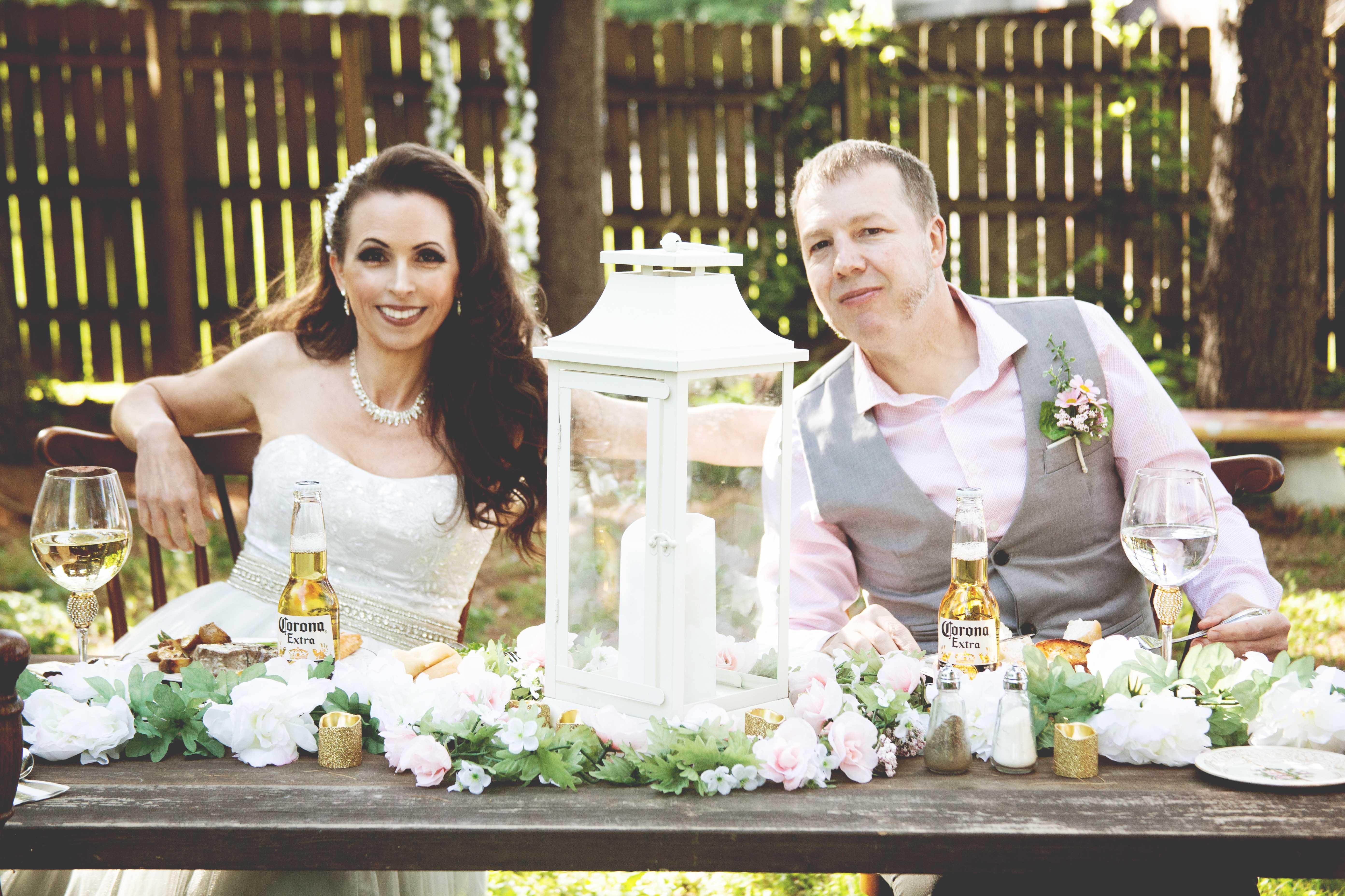 The Wedding Website of Angela Dinatale and Brian Schisler