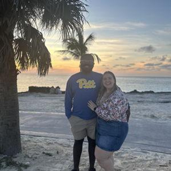 Honeymoon Fund