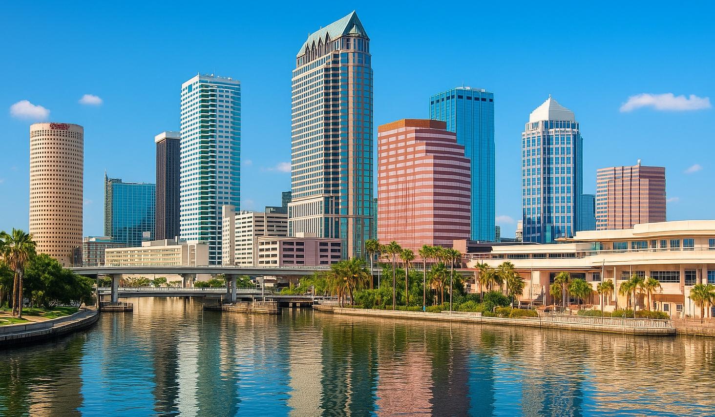 The Wedding Website of Alexis Murillo-Luna and Daniel Siguenza