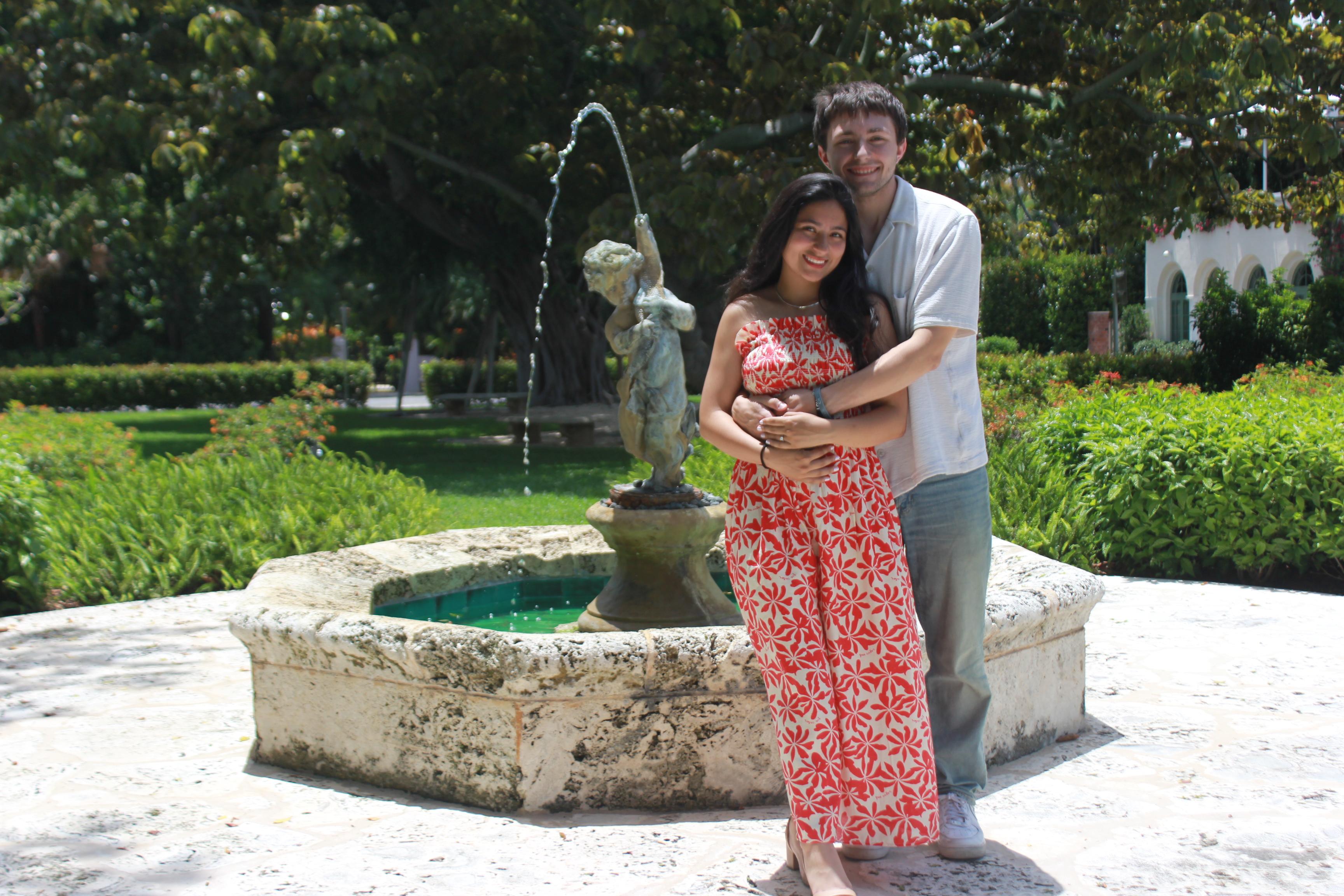 42661d1f-4a89-4113-9ed9-5faa17be4f36