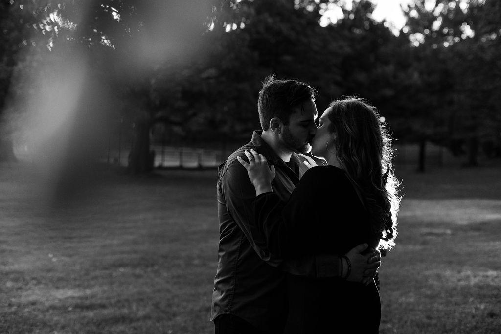 The Wedding Website of Samantha Massaro and Alexander Glebe