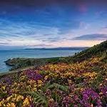 Howth