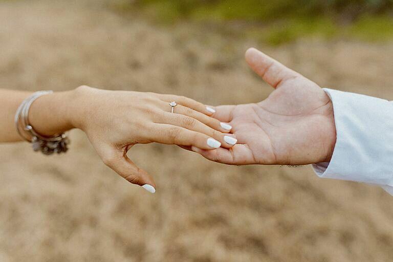 The Wedding Website of Linda Gonzalez and Adrian Davila