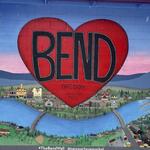 Full List of Bend Activities