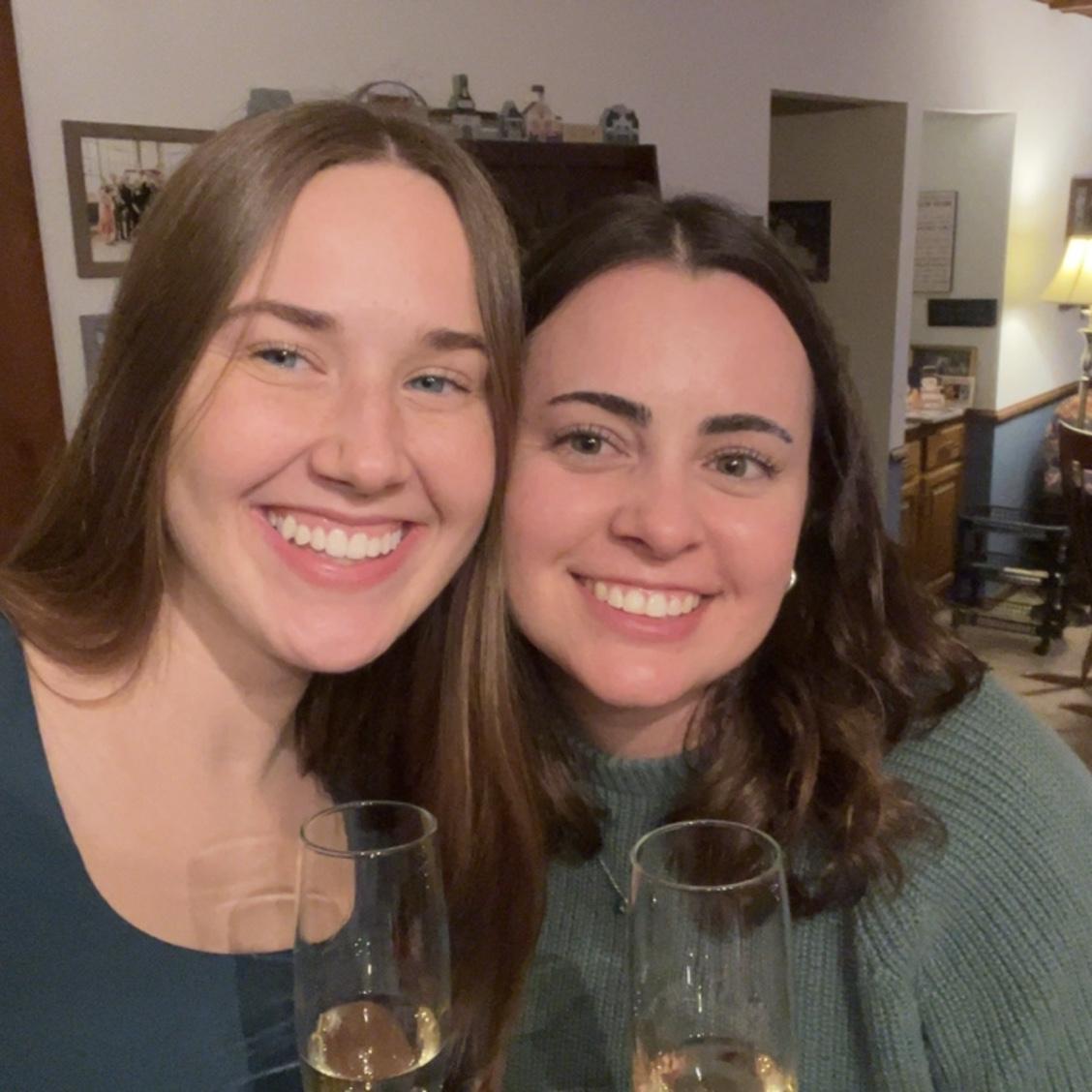 2026! WEDDING YEAR