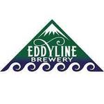 Eddyline Brewery and Taproom