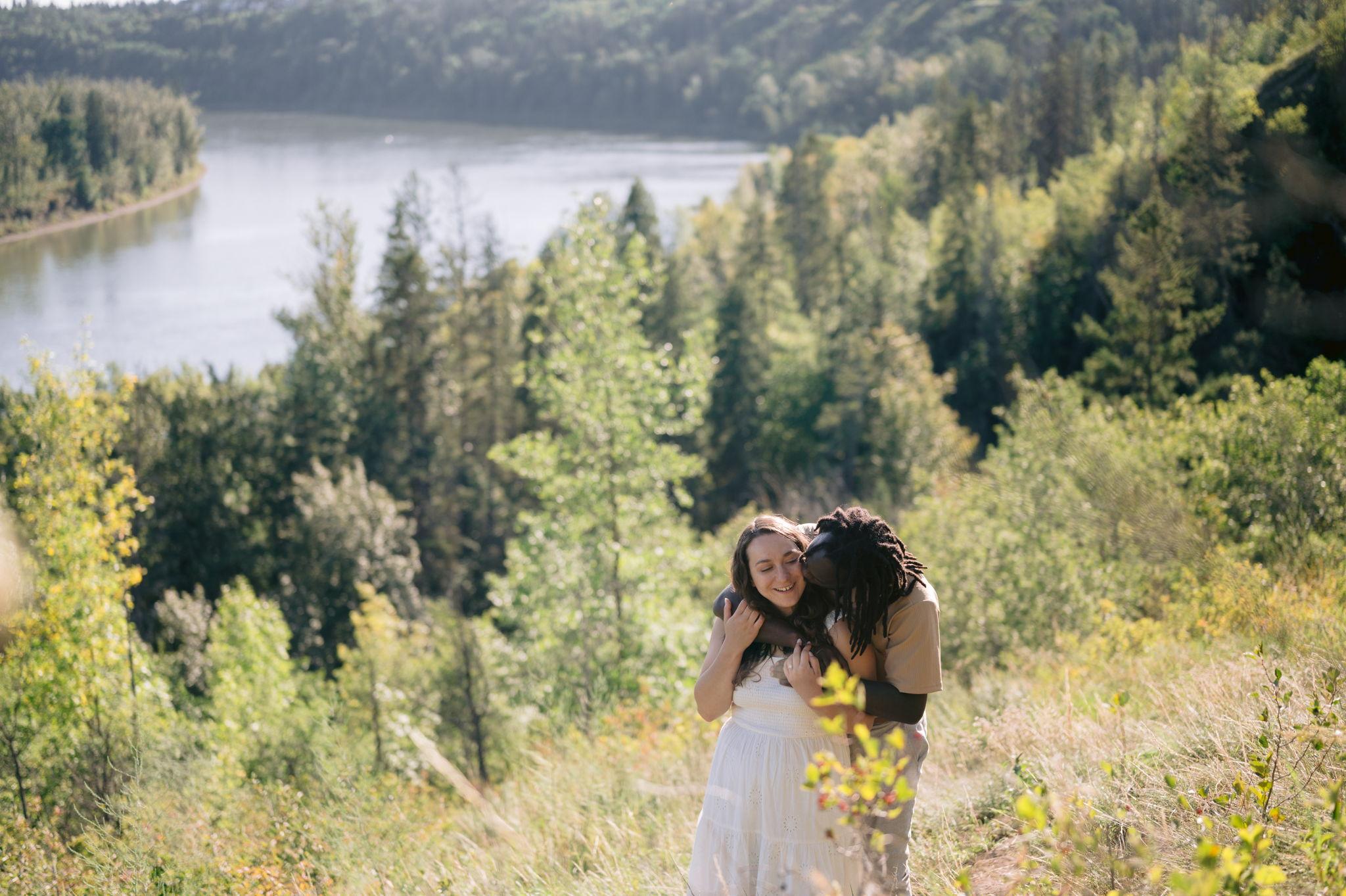 The Wedding Website of Kathy Ioanidis and Honour Temple