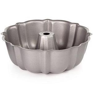 Pro Nonstick Bundt Pan, Created for Macy's