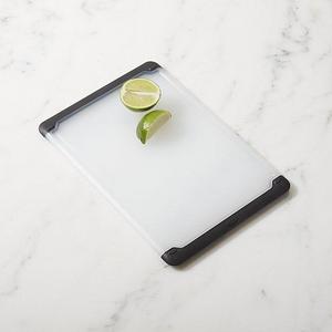 OXO ® Prep Cutting Board