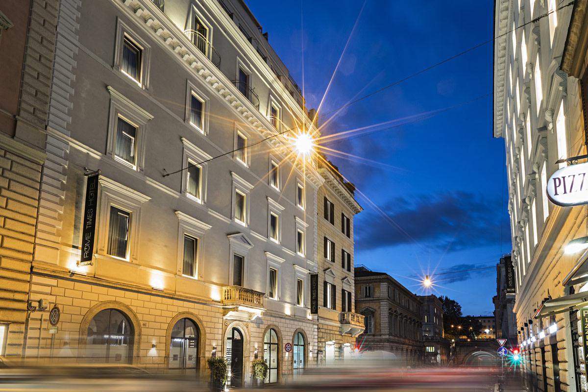 The Wedding Website of Faith Eckert and Aneudy Valerio