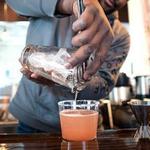 DRINK: Du Nord Craft Spirits