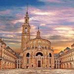 Laboral Ciudad de la Cultura
