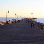 Ventura Pier