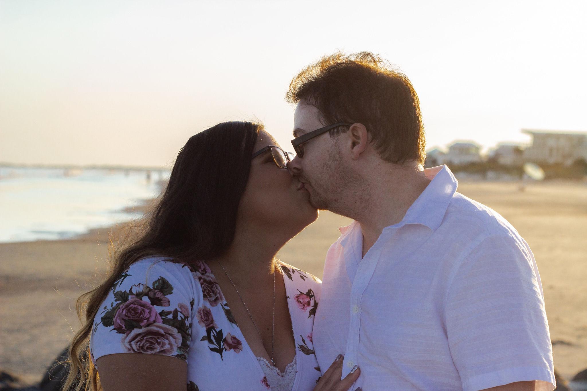 The Wedding Website of Elsa Almonaci and Daniel Woodberry