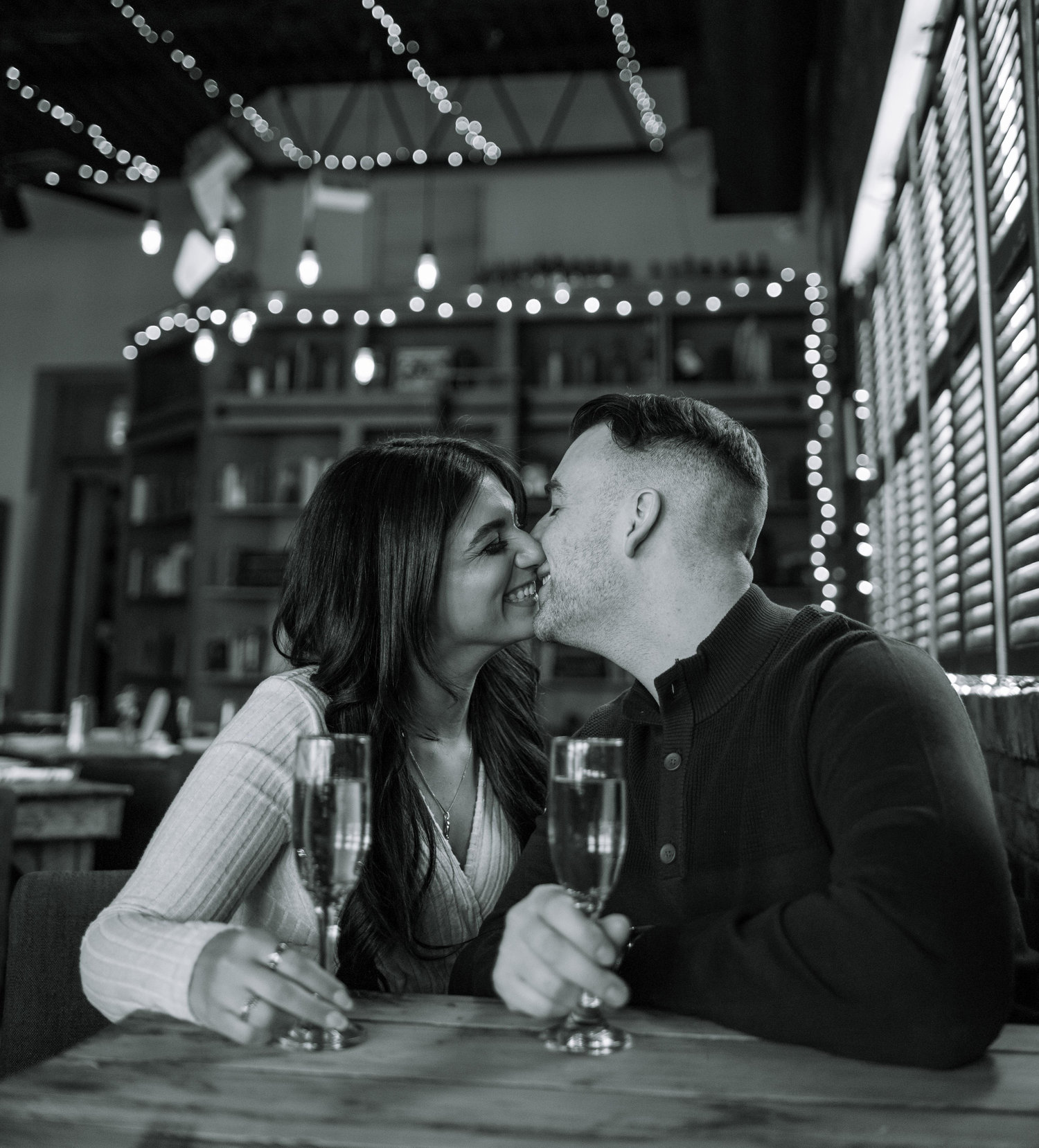 The Wedding Website of Christina Piccolo and Robert Sharp