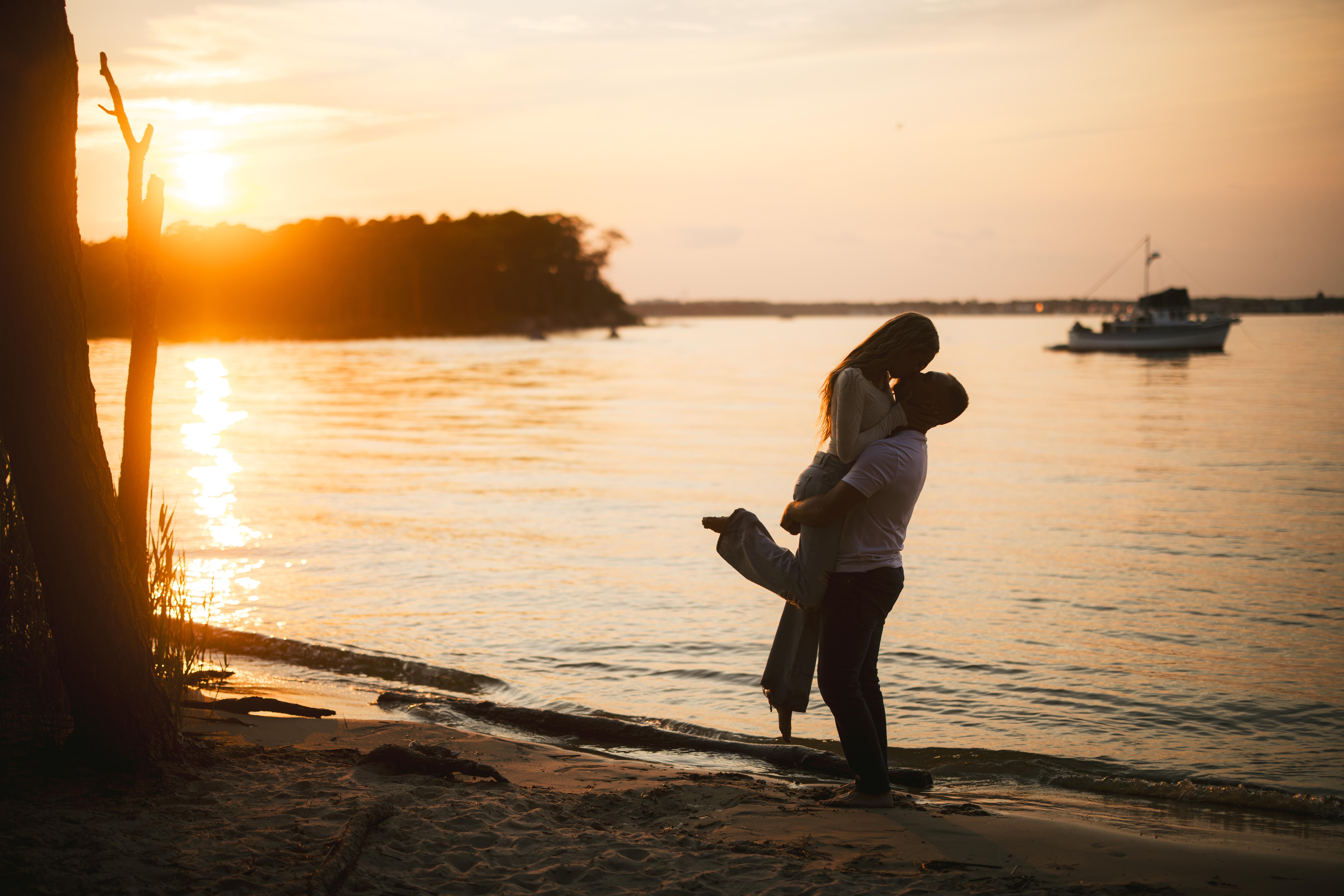 4268526e-e147-46fe-9dbd-610074f896de