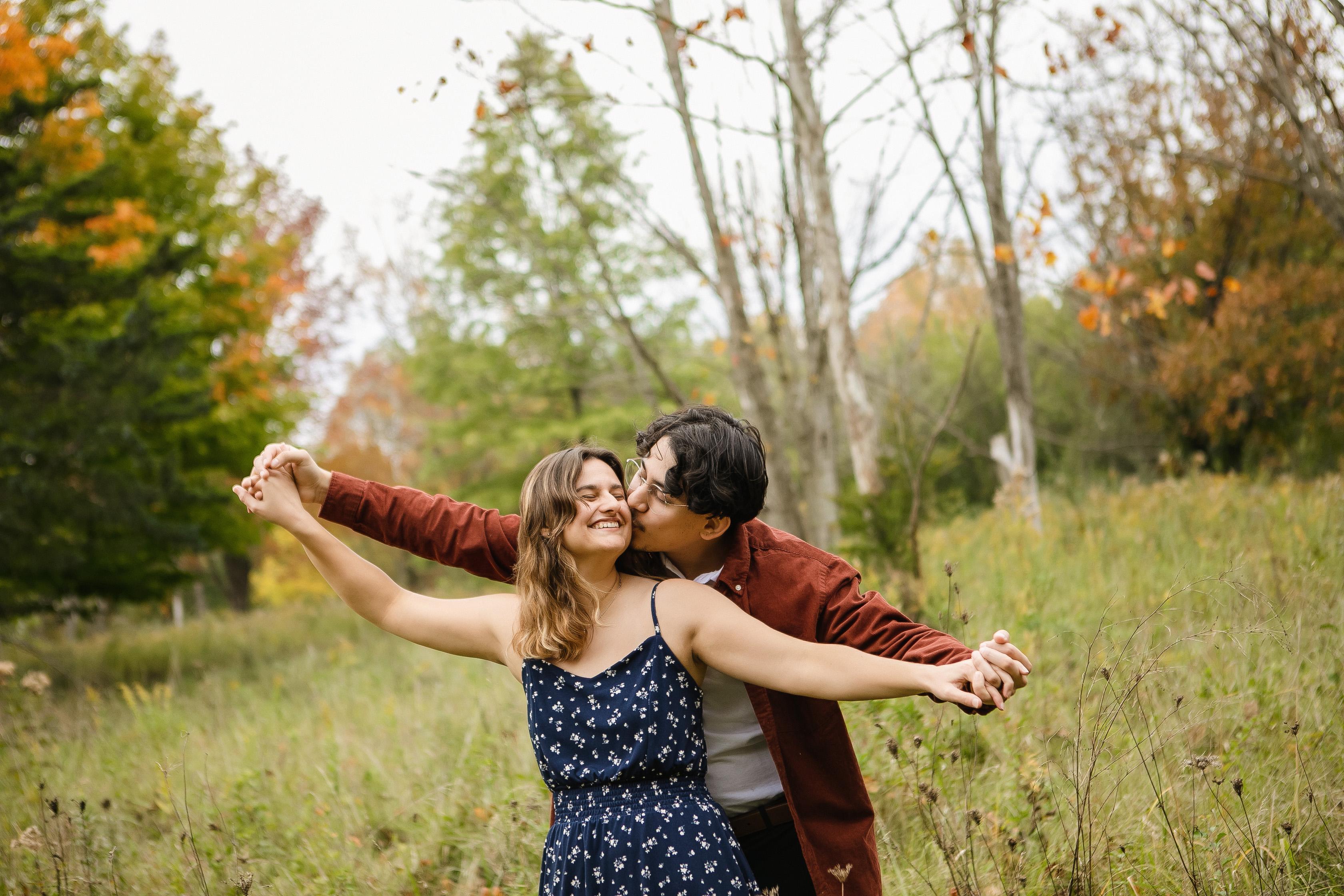 The Wedding Website of Jordan Hackmann and Jorge Lopez