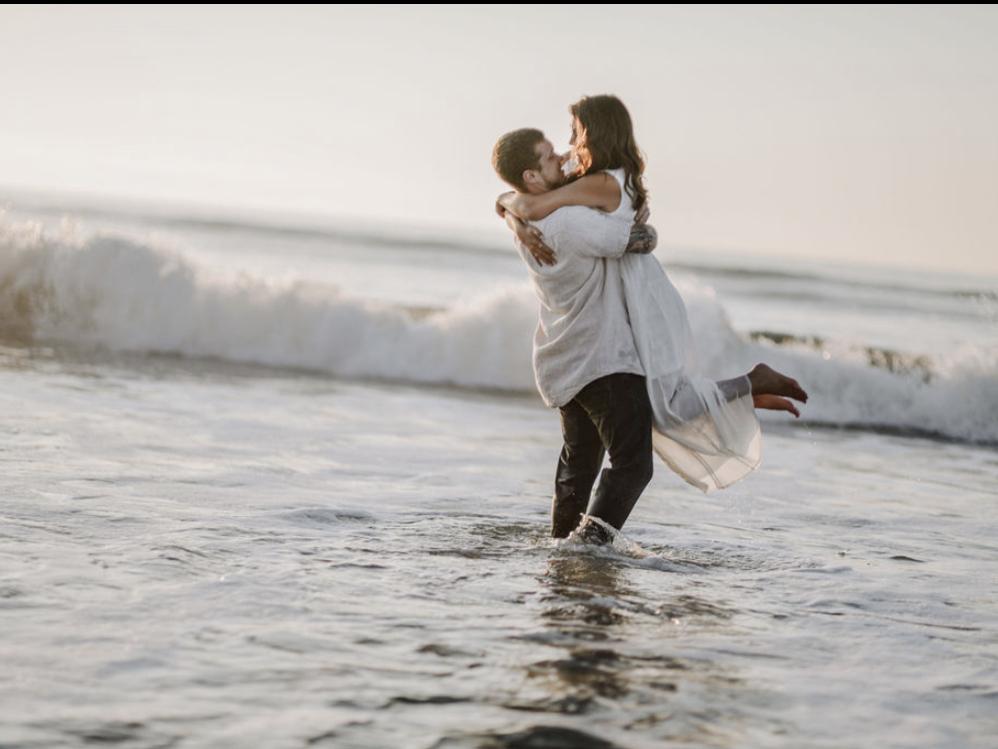The Wedding Website of Katie Bergeron and Sean Harrington