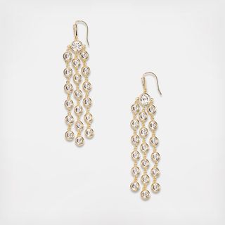 Daya Earrings