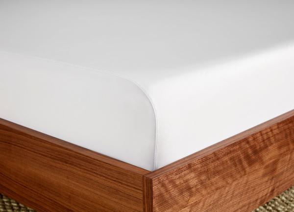 Original Performance Fitted Sheet