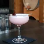 Local Distillery Tours and Cocktail Rooms