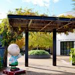 Charles M. Schulz Museum and Research Center