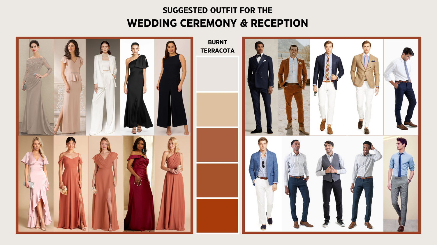 The Wedding Website of Keycee Velez and Dudut Gabriel