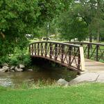 Rotary Park