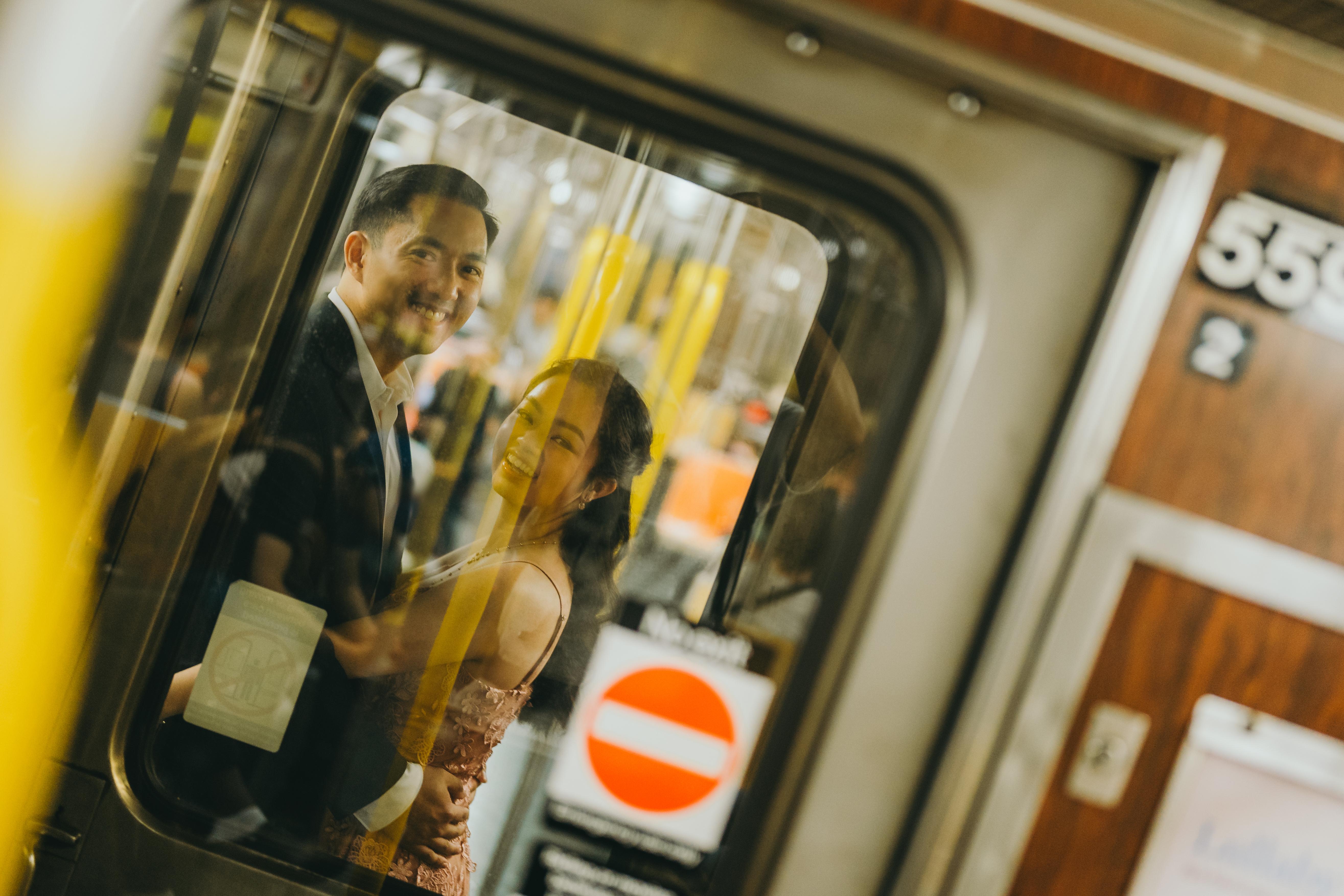 The Wedding Website of Vina Pham and Larry Tran