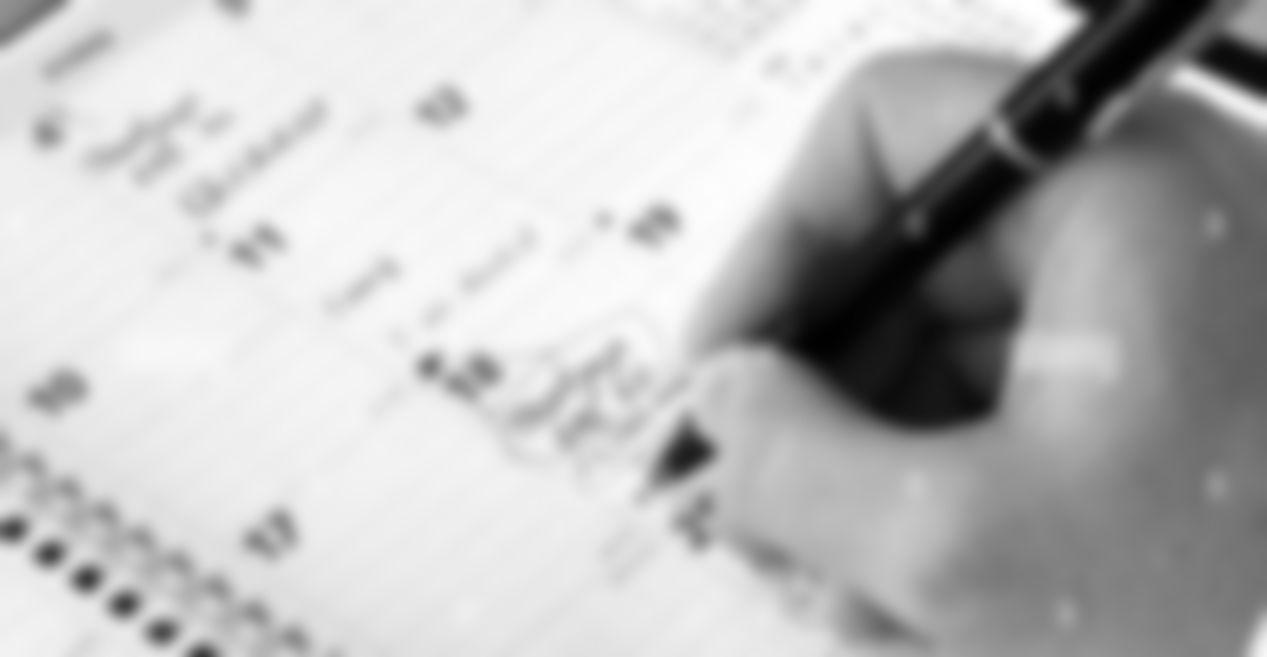 The Wedding Website of Renee Kubo and Eugene Williams