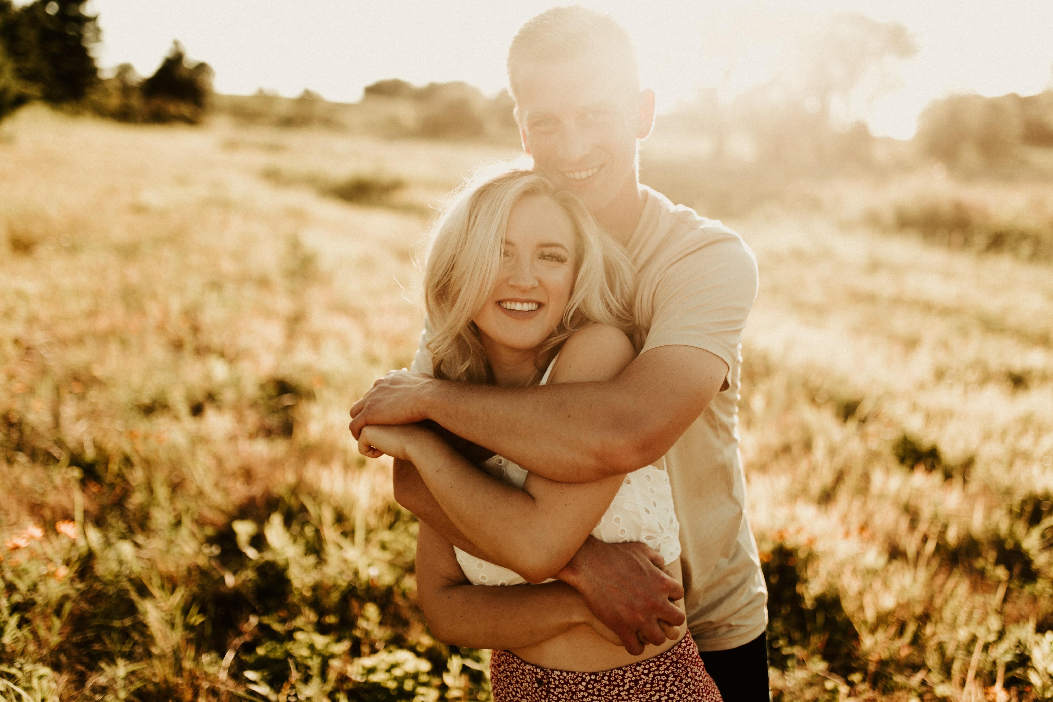 The Wedding Website of Courtney Parks and Nick Roth