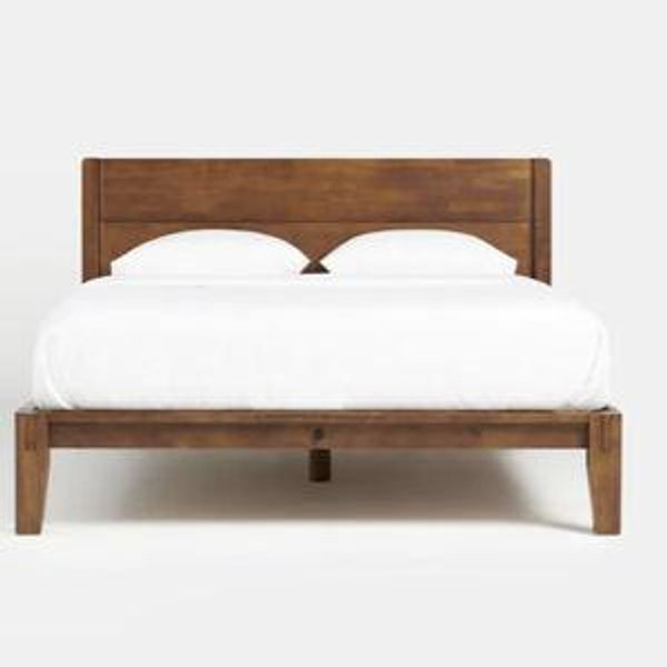 Thuma Furniture Fund