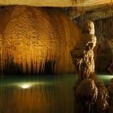 Jeita Grotto