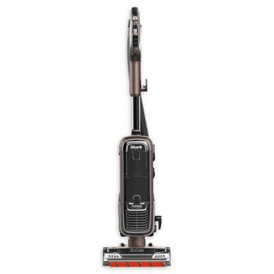 Shark® APEX® DuoClean® Upright Vacuum