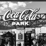 Coca-Cola Park