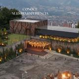 Top Restaurant to go and visit Medellin