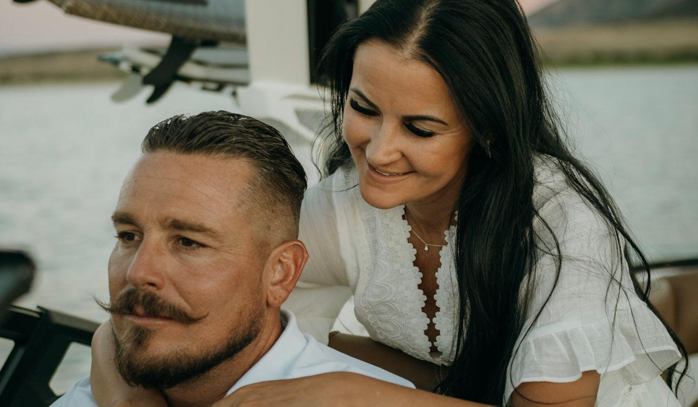 Hero Slideshow Image 2