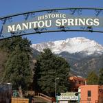 Manitou Springs