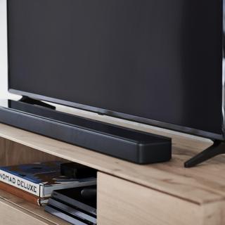 Soundbar 700