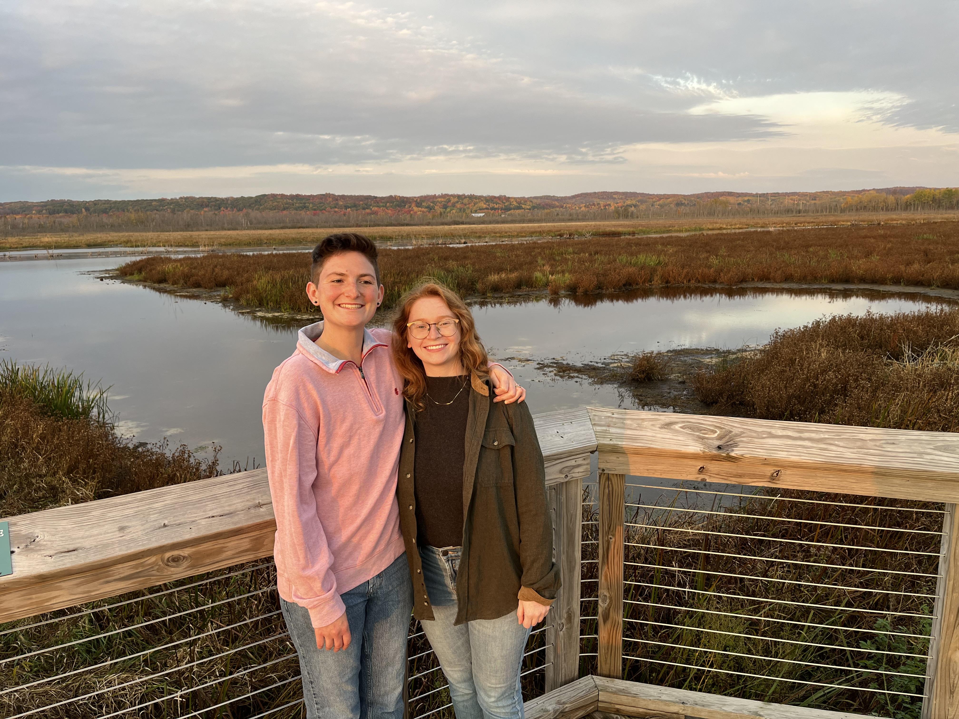 426a7a6e-af0b-4693-b9ec-10e392e82bc9