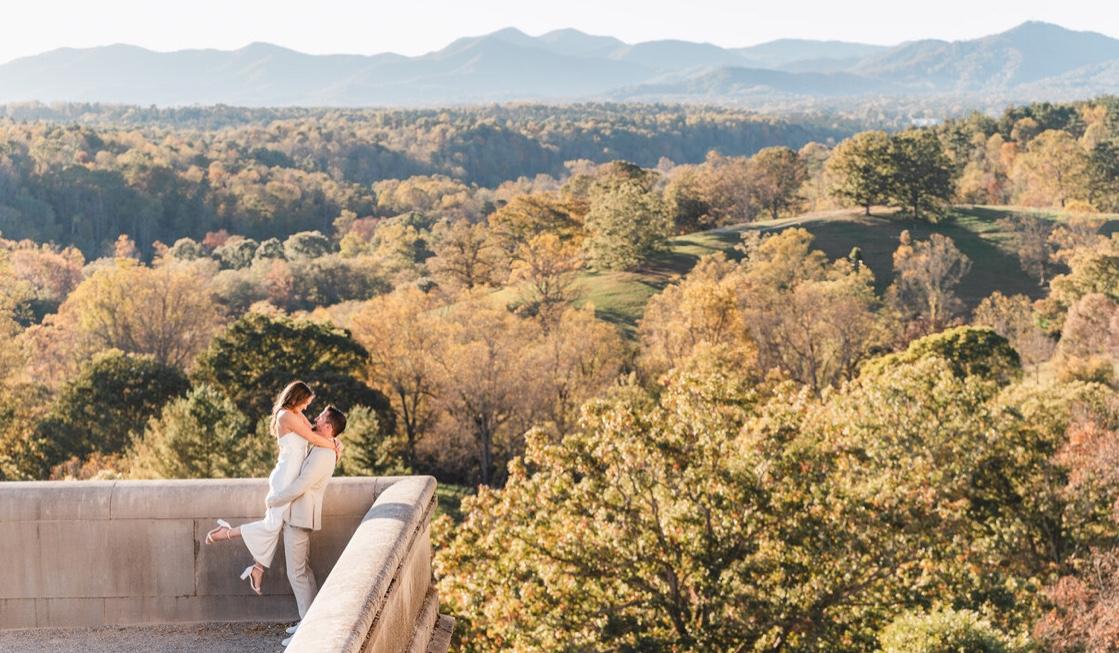 Hero Slideshow Image 5