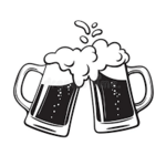 Hunter Mountain Brewery