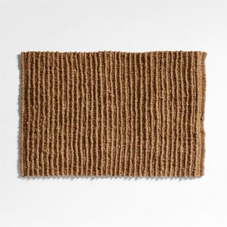 Textured Chunky Indoor/Outdoor Doormat