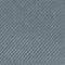 Callum/Stone Blue