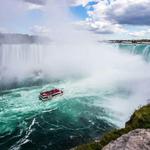 Niagara Falls