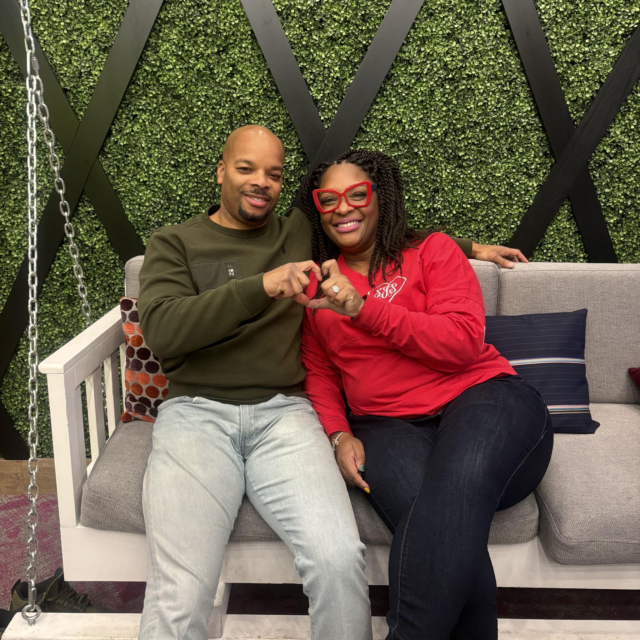 Valentines Day, 2024