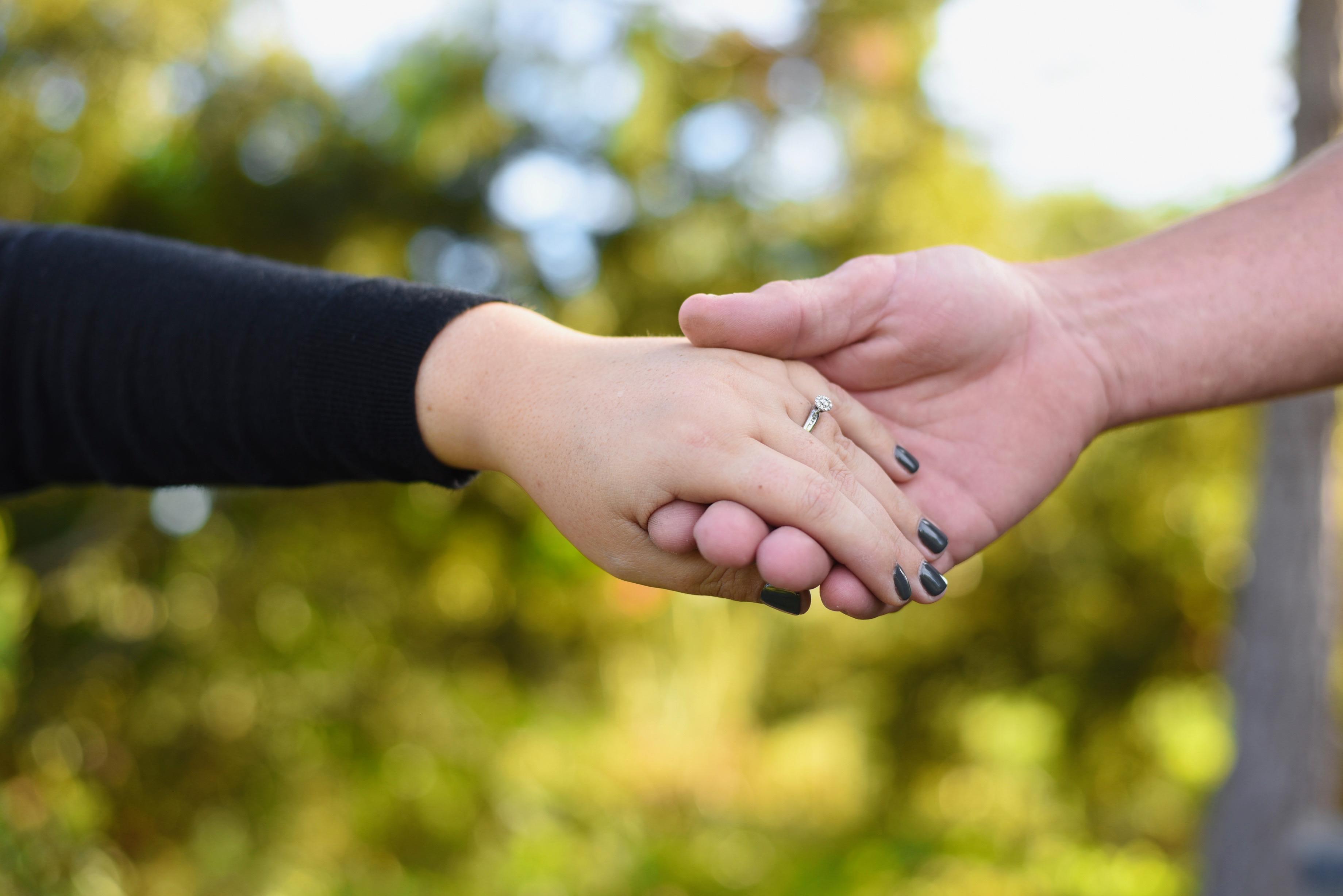 The Wedding Website of Danna O'Neal and Gary Barber