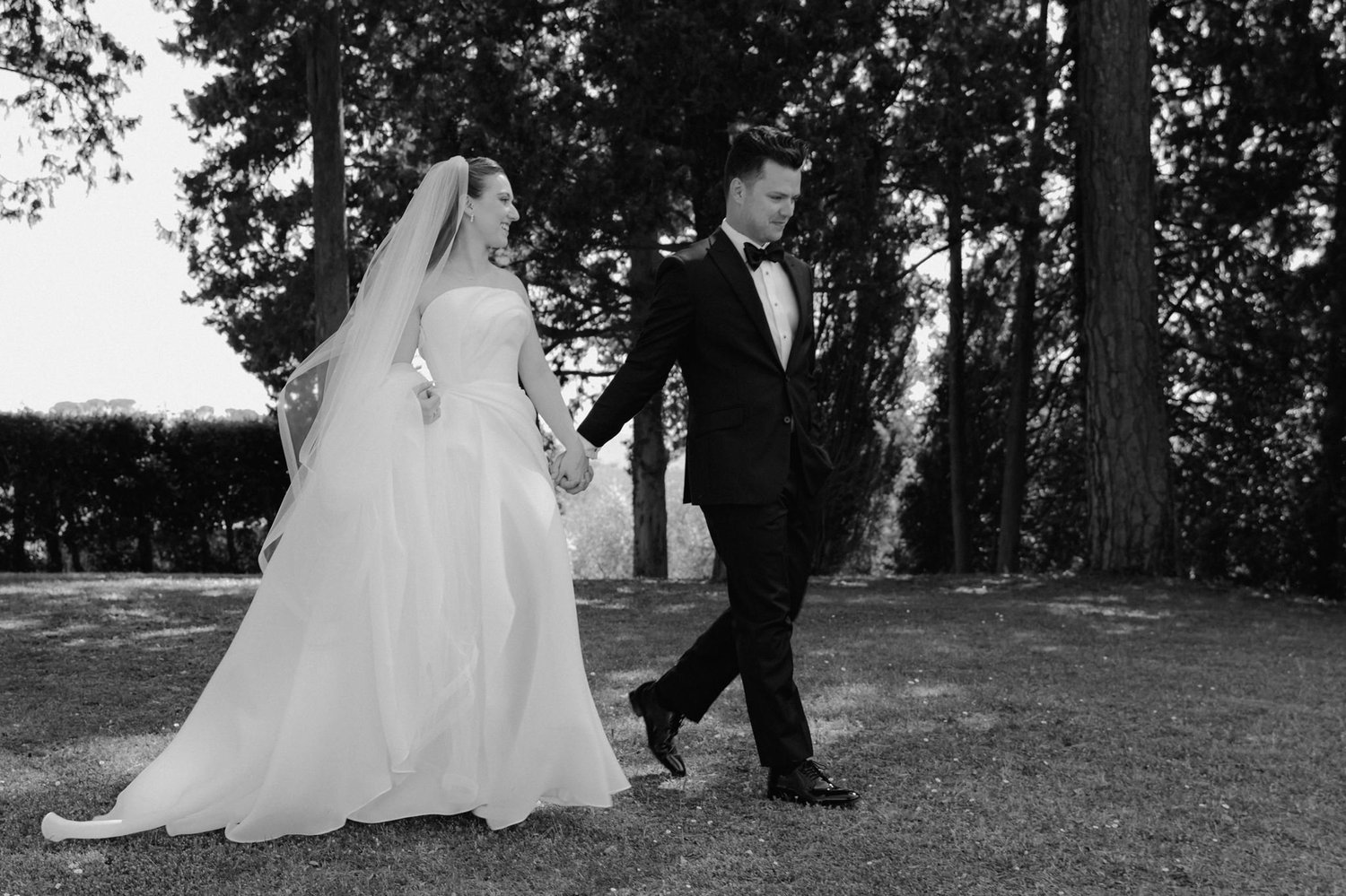 The Wedding Website of Mason Lee Brown and Geneva Marie Sinkula